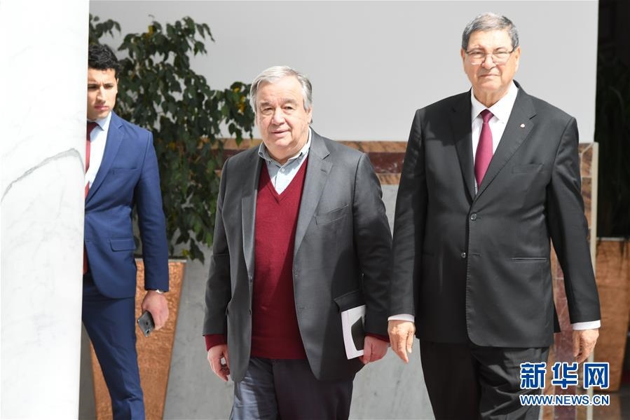 (國際)(1)阿盟峰會(huì)召開在即