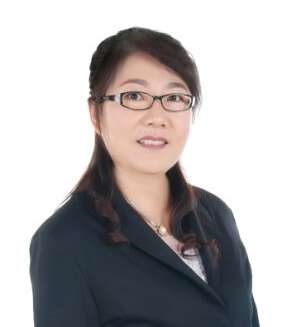 å
«å1′æé¾èå¸è½¬è¡åä¿é© é¢åˉ1çç å¥1åç¨å
«å1′ æåoç¾äooå¢é 客æ·