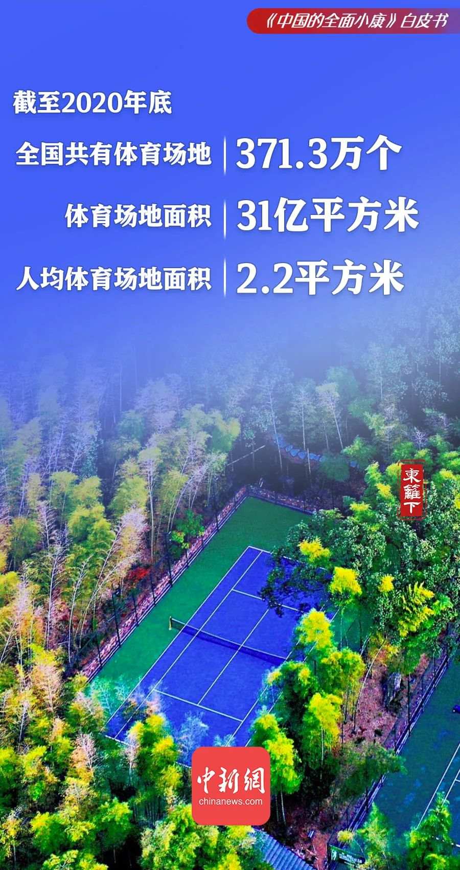 點(diǎn)擊進(jìn)入下一頁