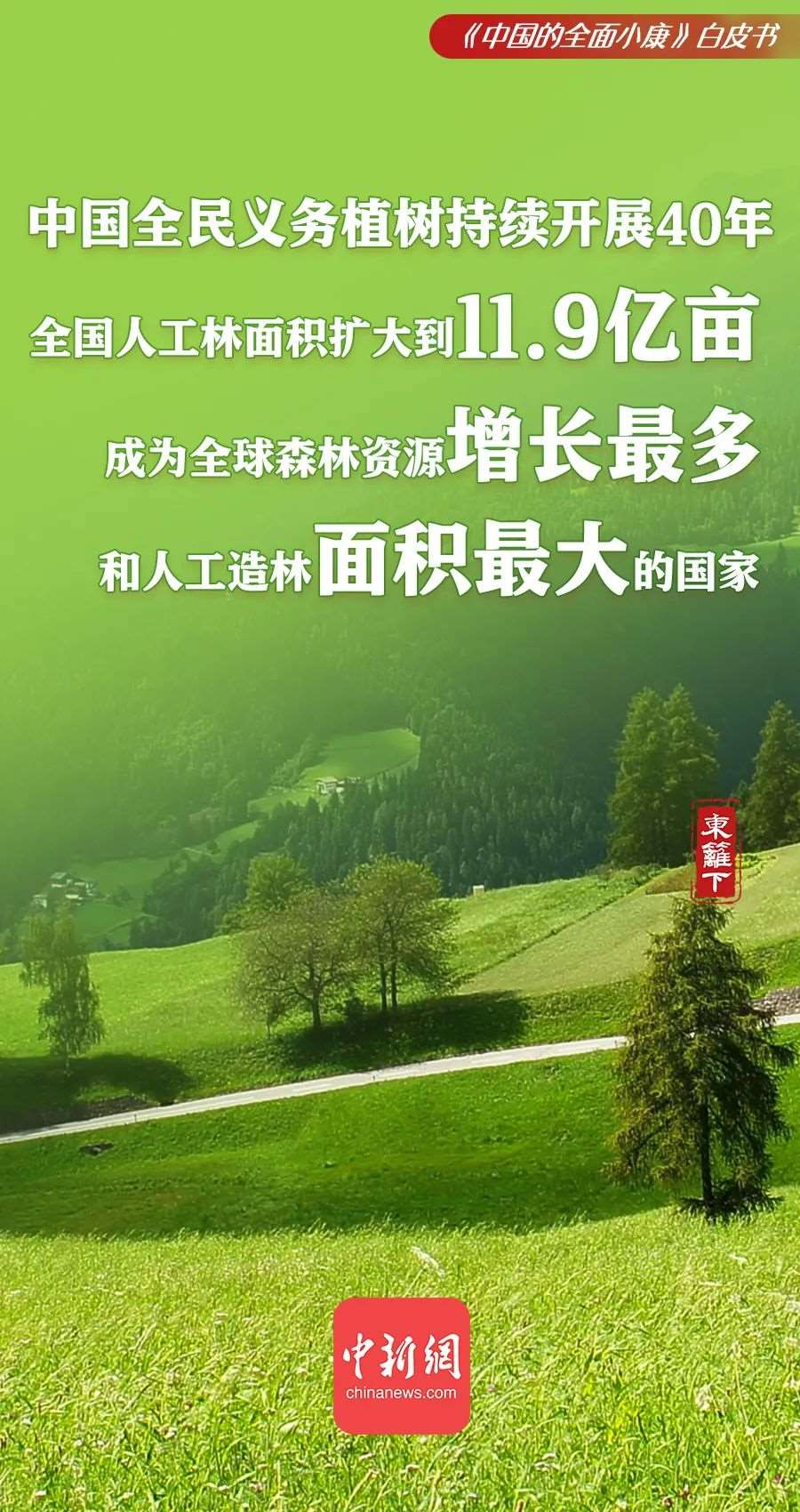 點(diǎn)擊進(jìn)入下一頁