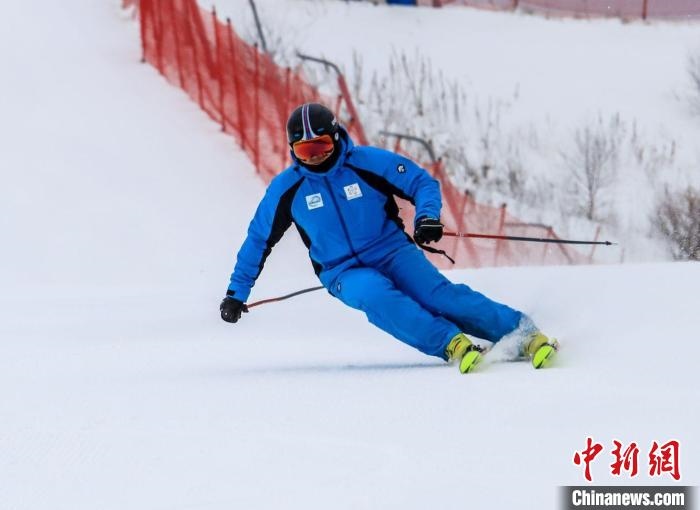 圖為院泗琦?！”救斯﹫D