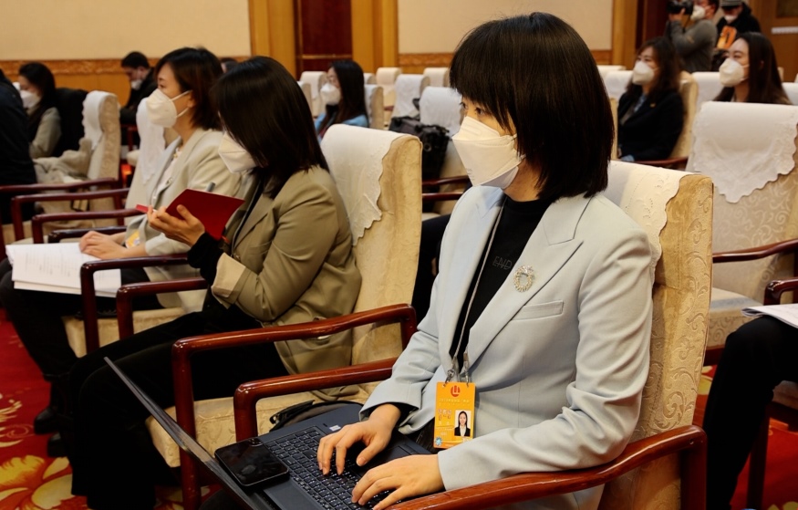 定了！自治區(qū)政協(xié)十三屆一次會議于1月11日至15日在呼和浩特召開