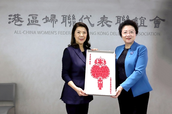 1702638567962573.png 圖片18.png