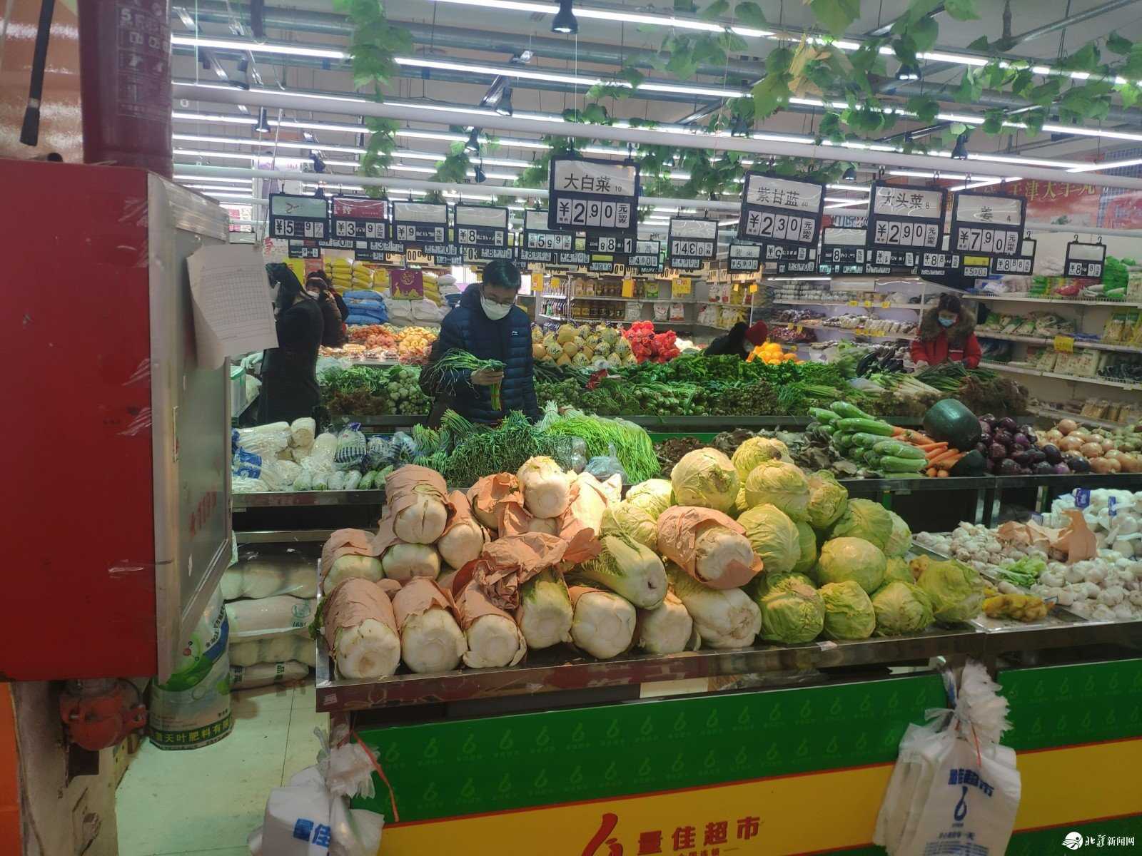 1581921263176725.jpg 1581921263176725.jpg