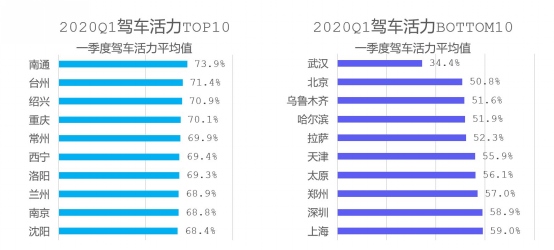 1587103768206021.png wps2.png