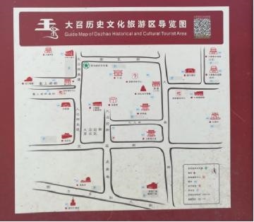 1587651926370628.jpg 1587632501105303.jpg