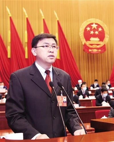 1587653704162108.jpg 微信圖片_20200423225335.jpg