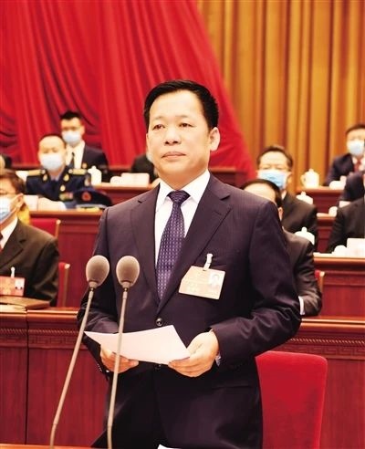 1587653717557177.jpg 微信圖片_20200423225339.jpg