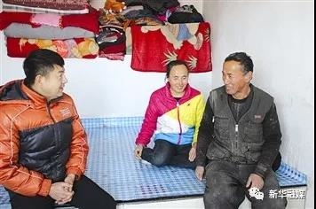 1588903582446010.jpg 微信圖片_20200508100618.jpg