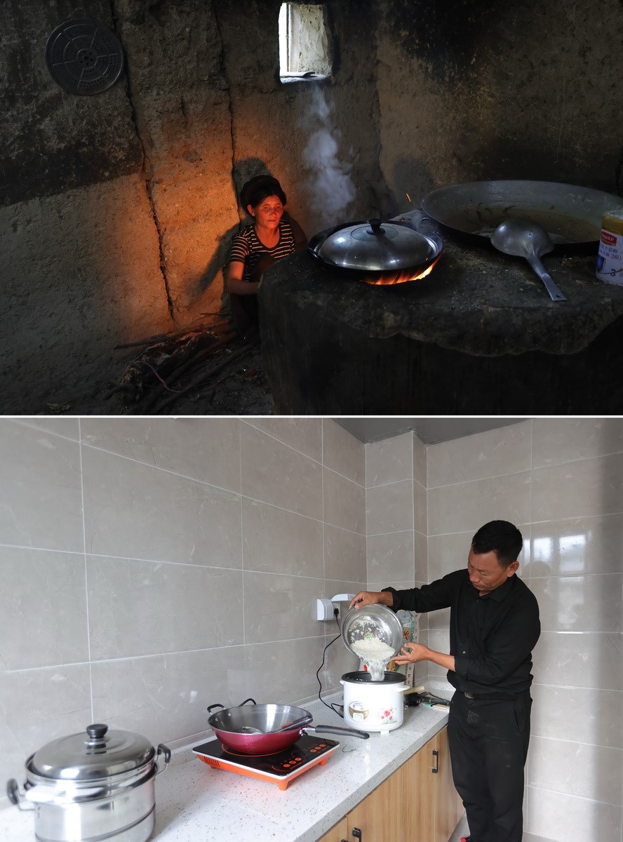 1589508362781854.jpg MAIN202005150853000063582277637.JPG