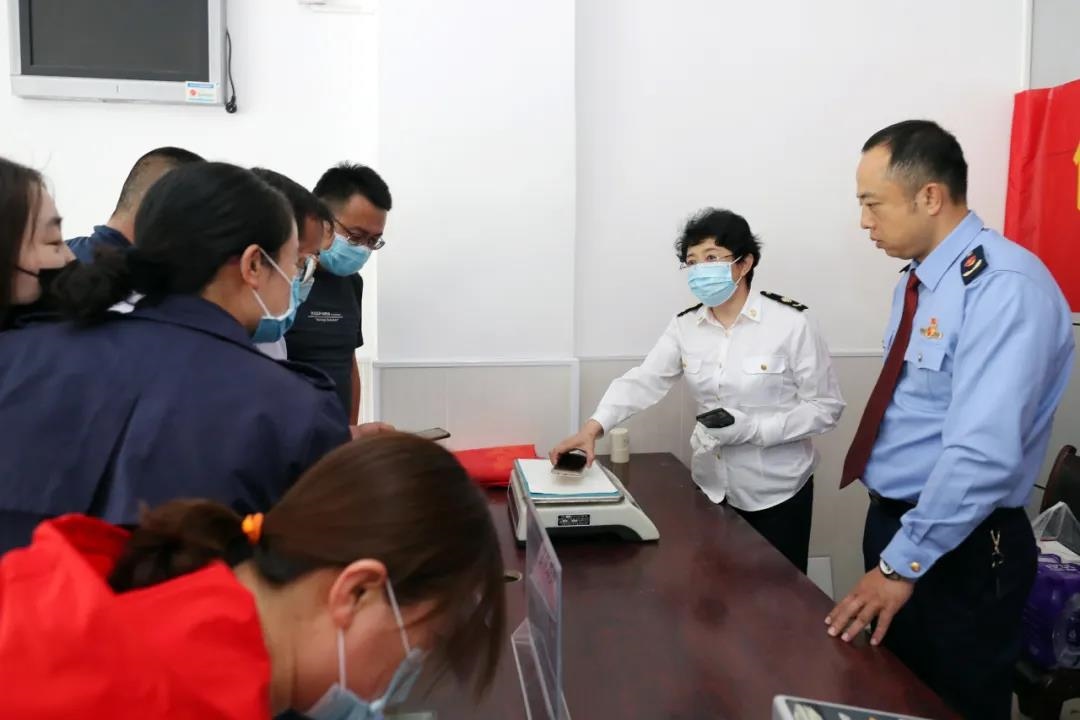 1589527378131012.jpg 微信圖片_20200515152159.jpg