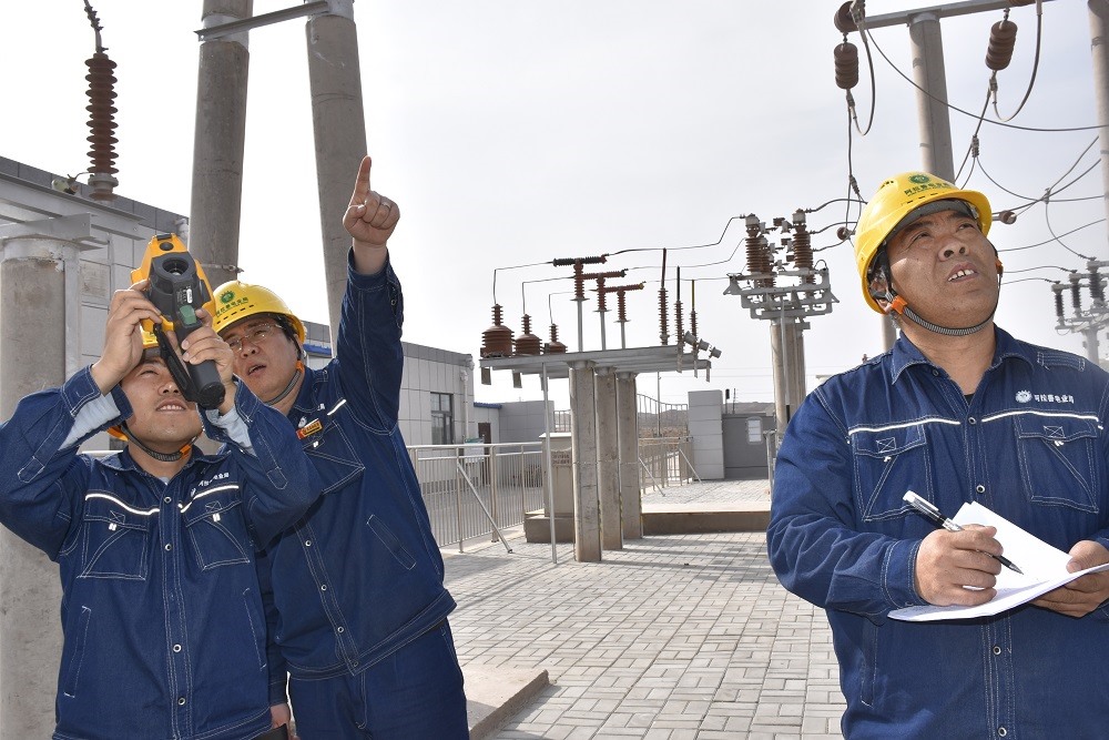 1589952982389352.jpg 微信圖片_20200520133100.jpg