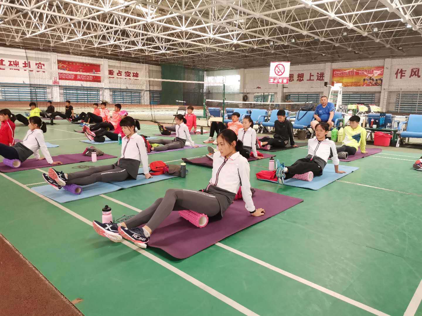 1589965433517651.jpg 微信圖片_20200520170254.jpg