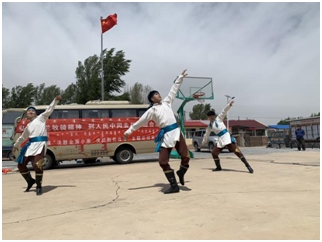 1592297955324313.png image.png