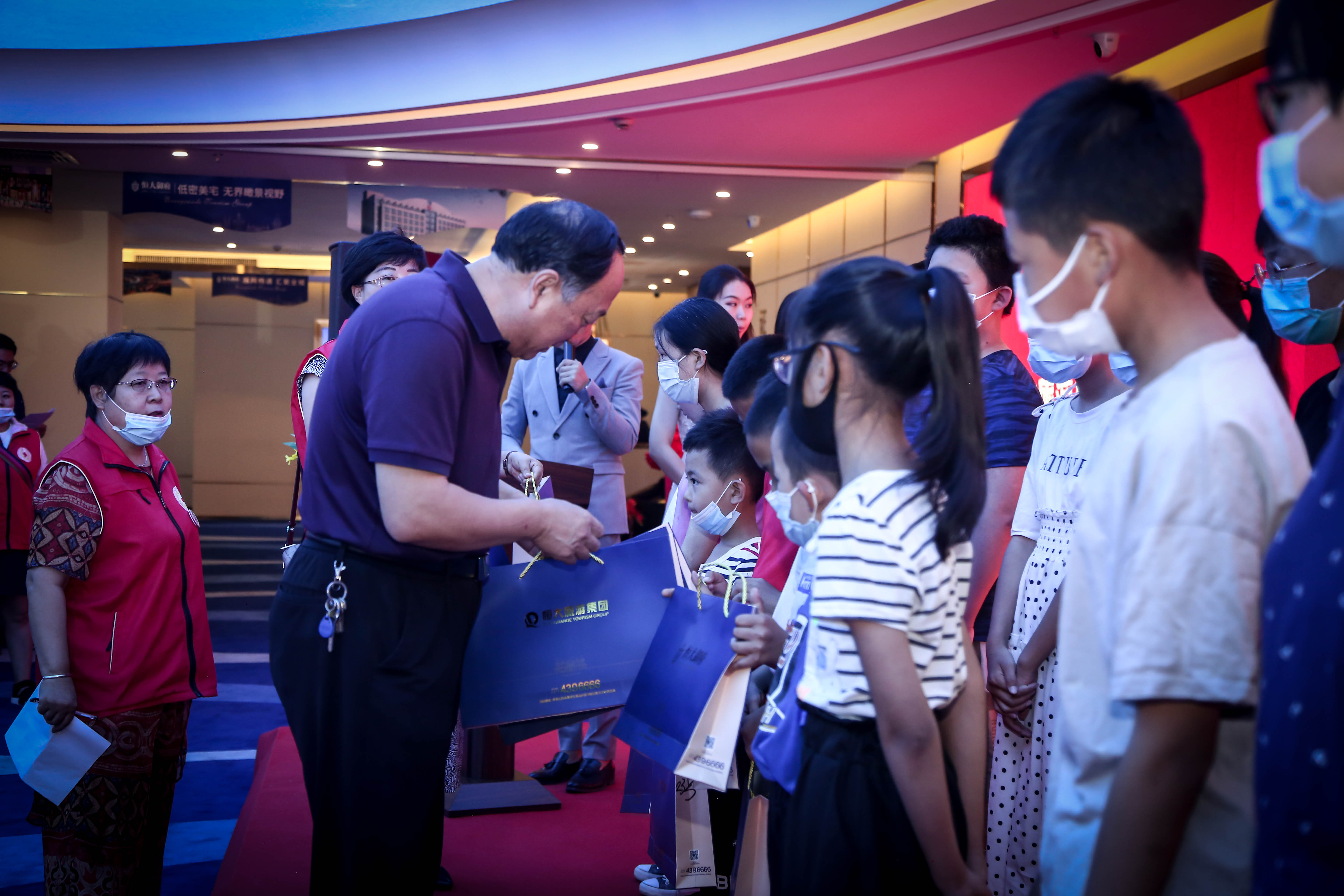 1592882014393761.jpg 微信圖片_20200623111313.jpg