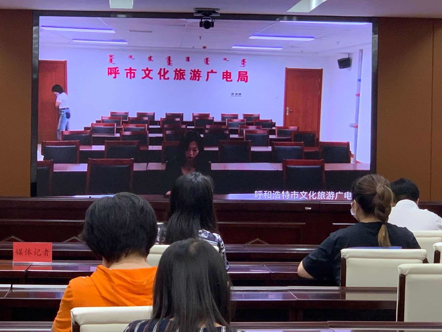 1594730228608609.jpeg WechatIMG4804.jpeg