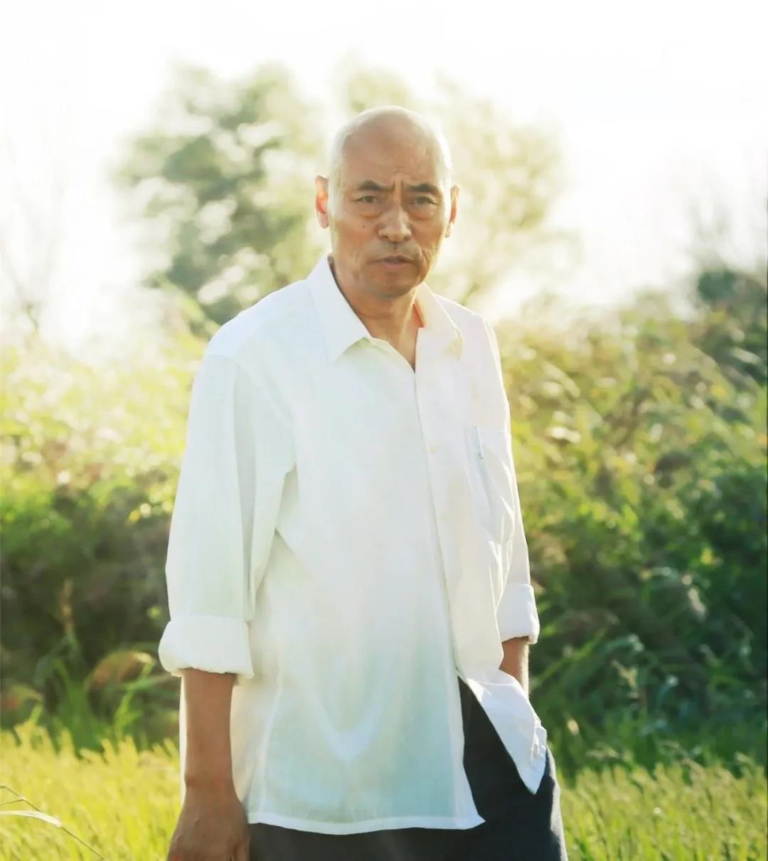 1596610811996094.jpg 微信圖片_20200805145933.jpg