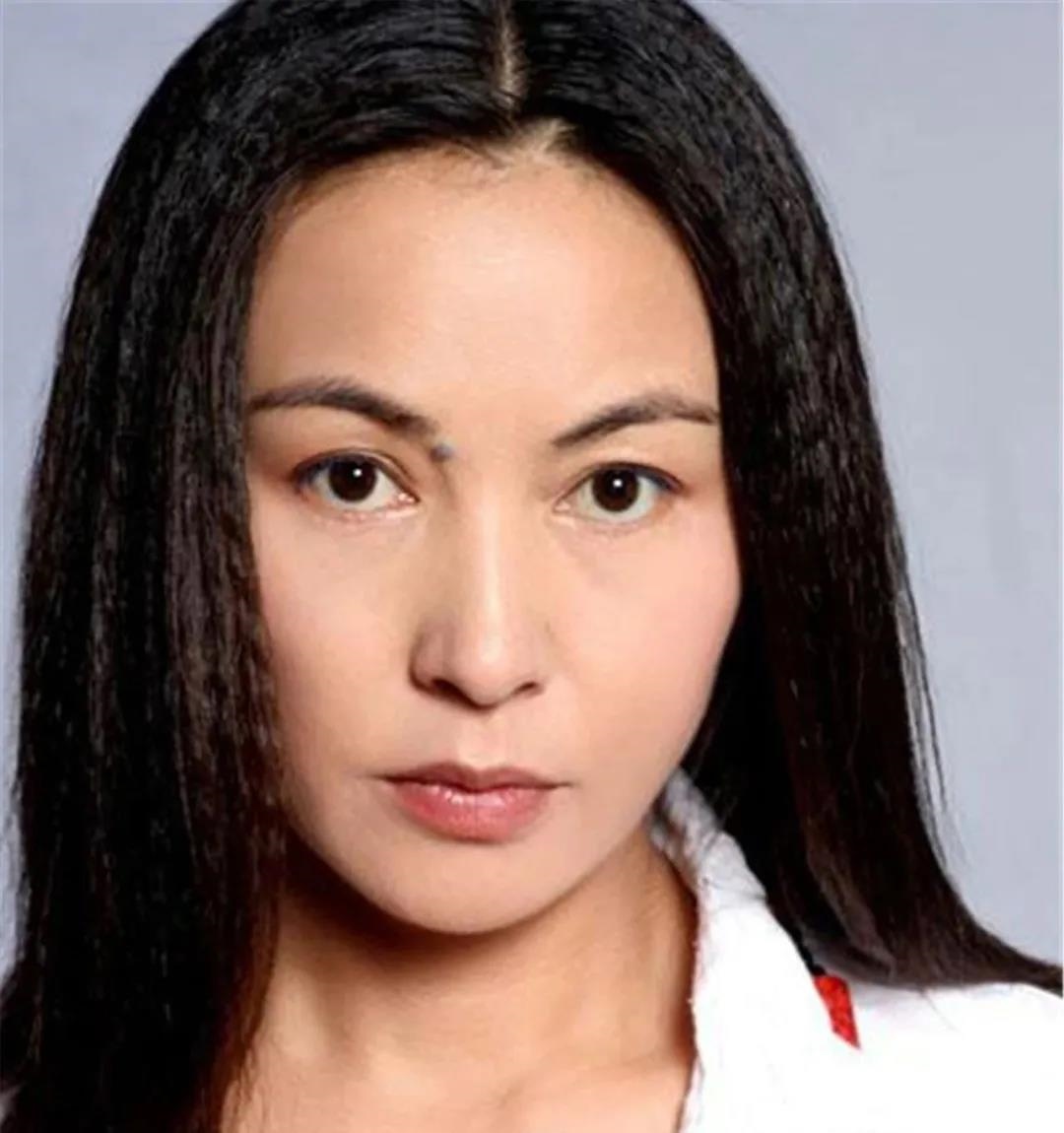 1596610853659025.jpg 微信圖片_20200805145941.jpg