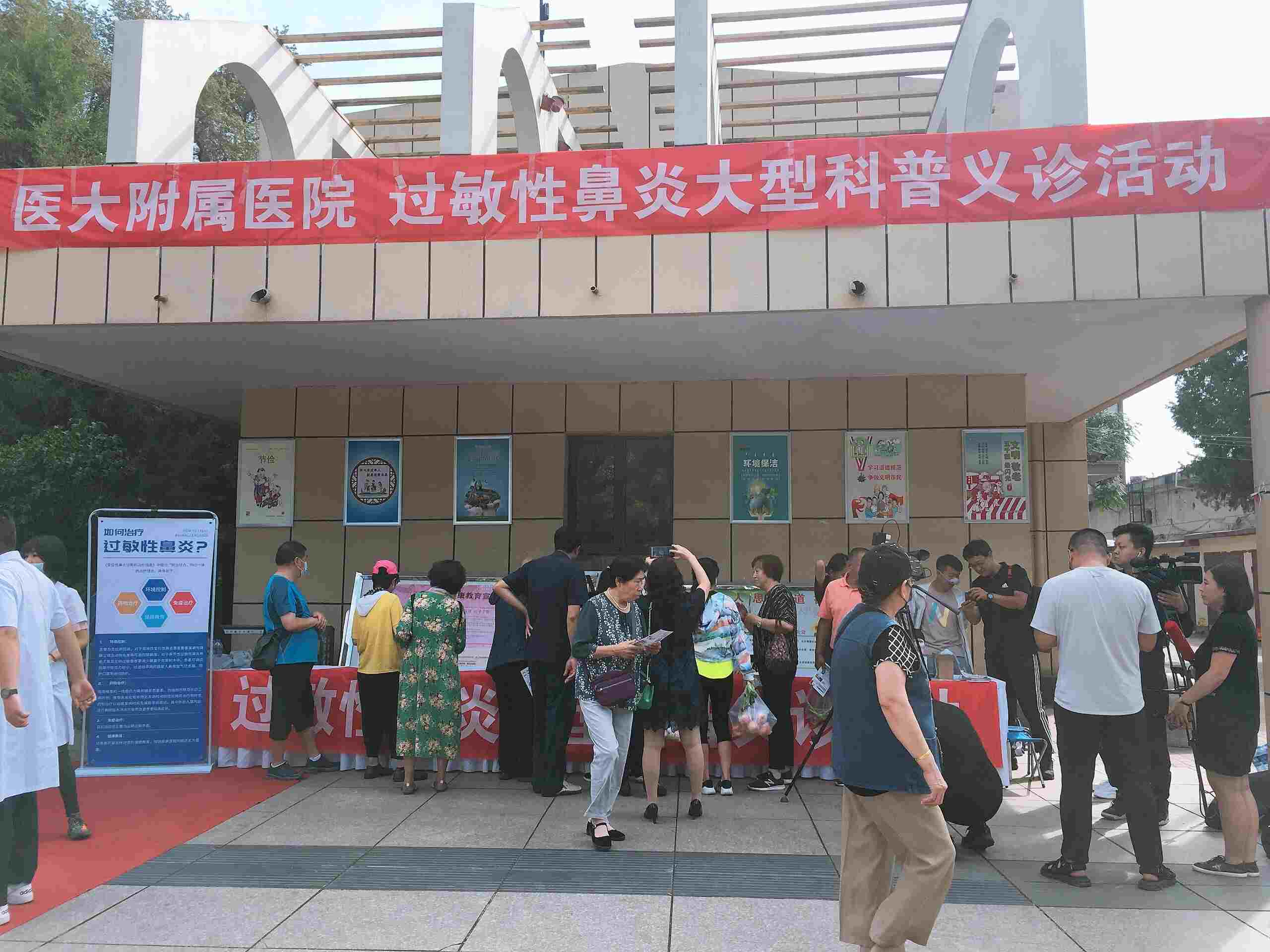 1597023498908638.jpg 微信圖片_20200810093756.jpg