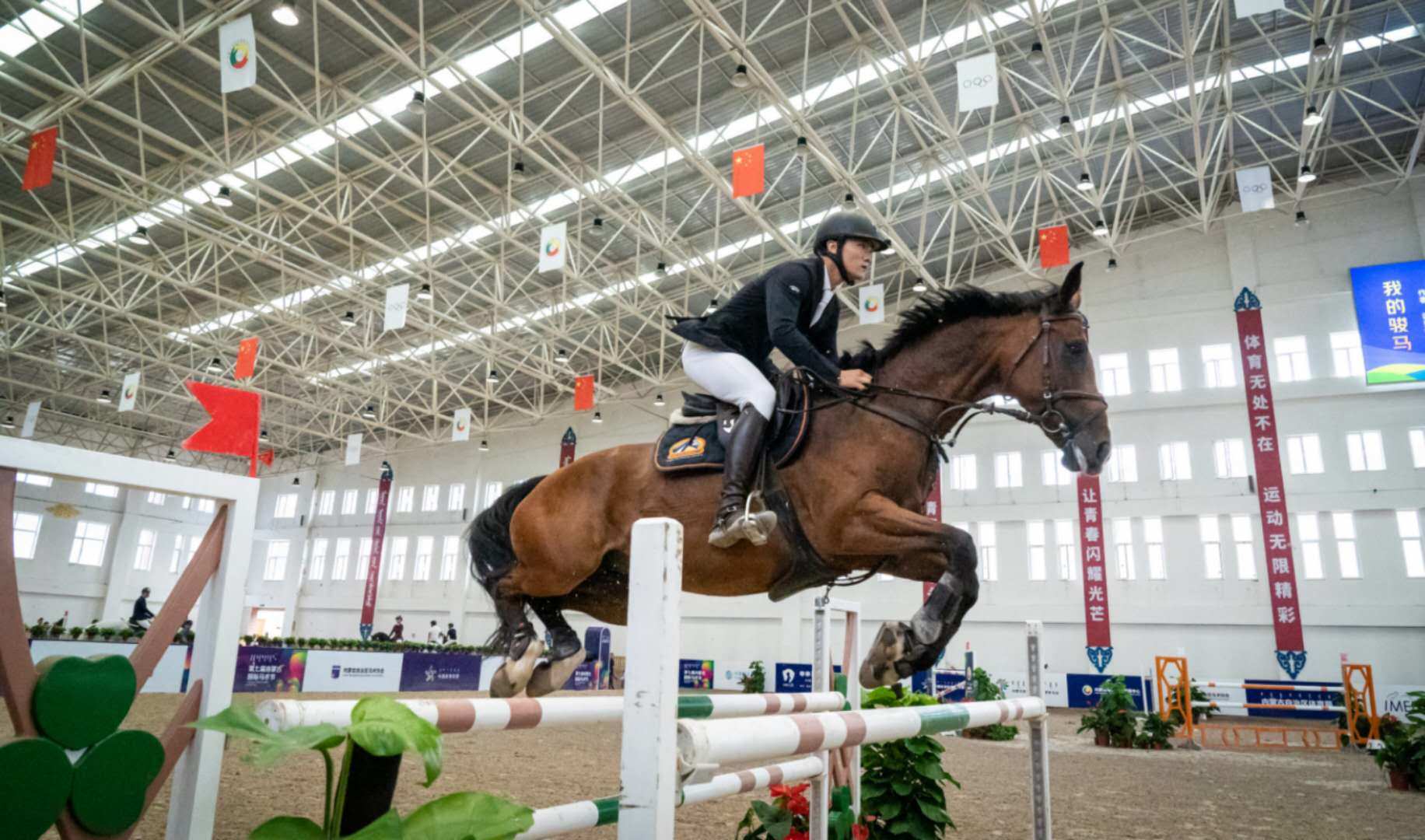 1597222997877609.jpg 微信圖片_20200812170234.jpg