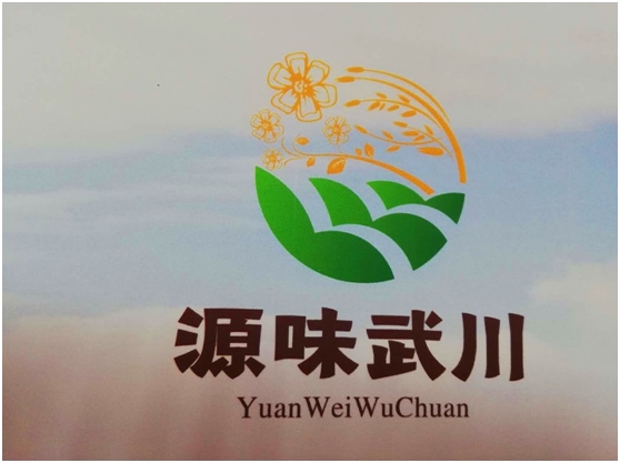 1597650723799827.png image.png