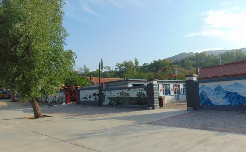 1598443125267536.jpeg WechatIMG1994.jpeg