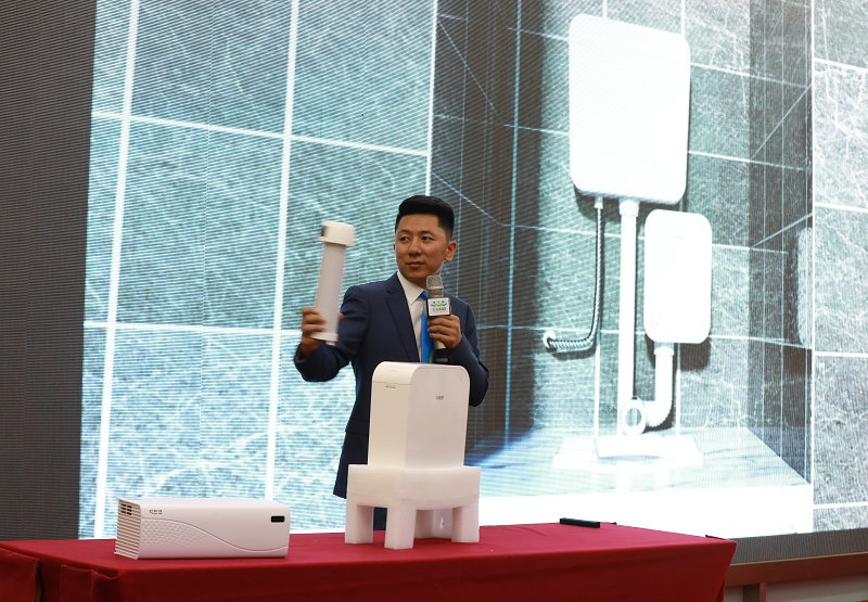 1599883665699687.jpg 7O5A4687.JPG