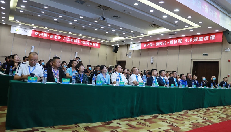 1599883720940988.jpg 7O5A4441.JPG