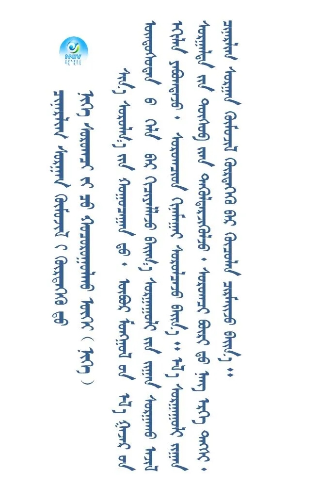 1600312435406728.jpg 640.webp (1).jpg