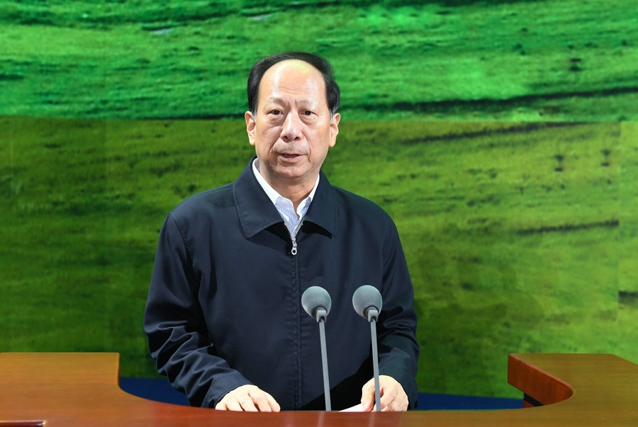 1600344876640291.jpg 2020091706.jpg