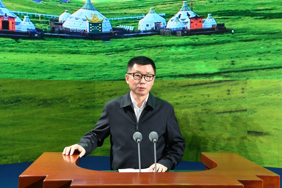 1600344900154024.jpg 2020091703.jpg