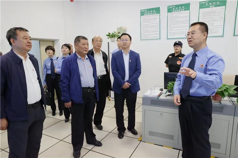 1600916723831466.jpg 微信圖片_20200924110508.jpg