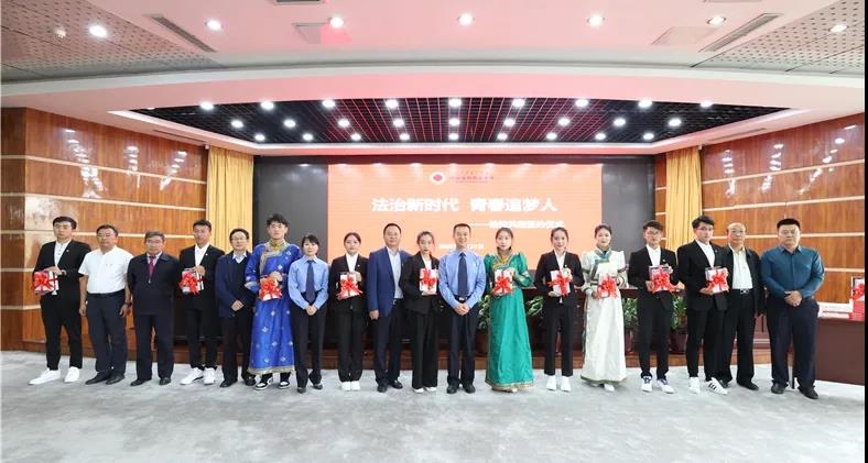 1600916857948419.jpg 10.jpg