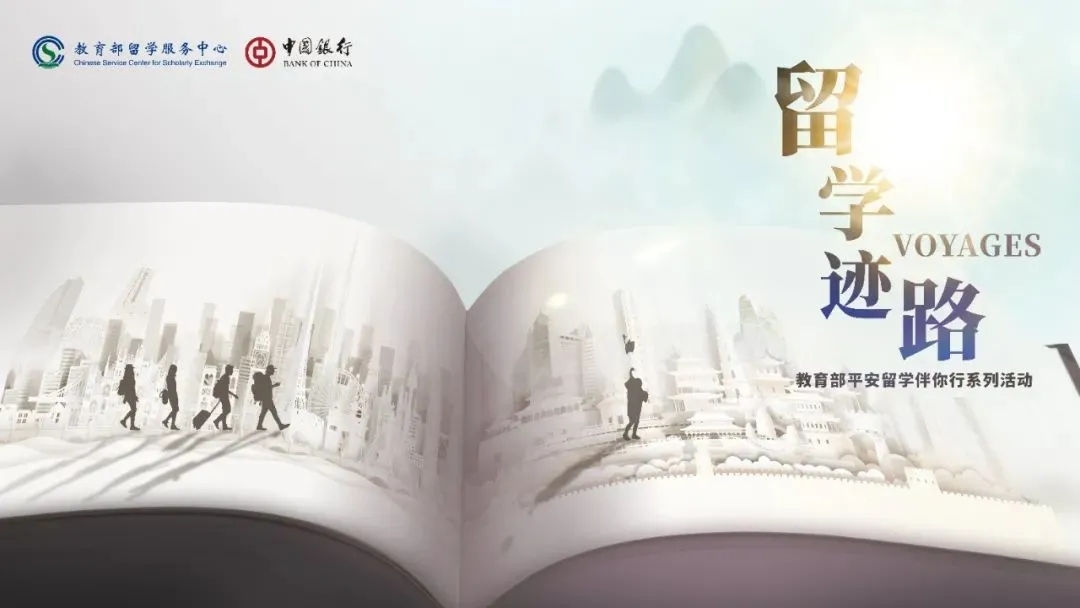 1601276698449979.jpg 640.webp.jpg