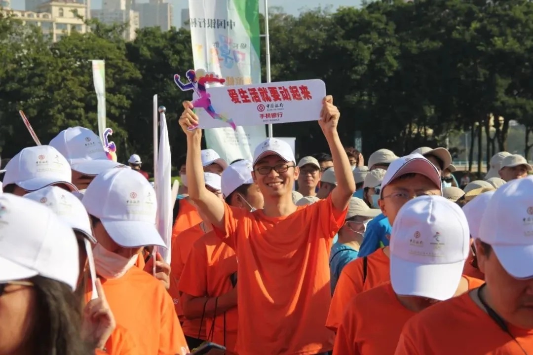 1601276958957333.jpg 640.webp (5).jpg