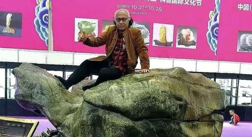 1602811901111983.jpg 微信圖片_20201016093035.jpg