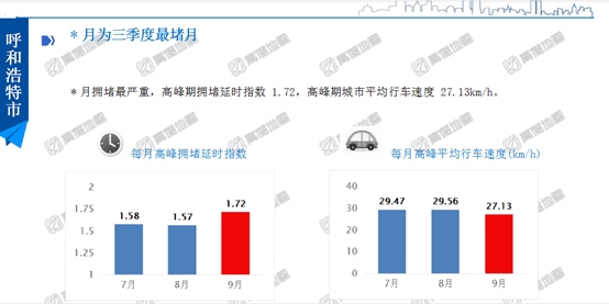 1603520504842305.png 微信圖片_20201024142116.png