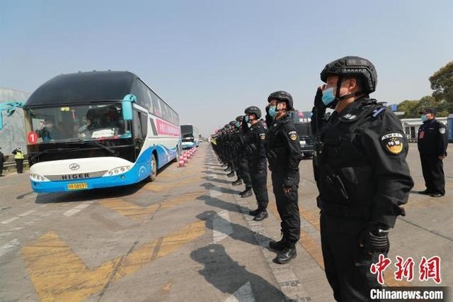 1604384499864436.jpeg 5256_3.jpeg