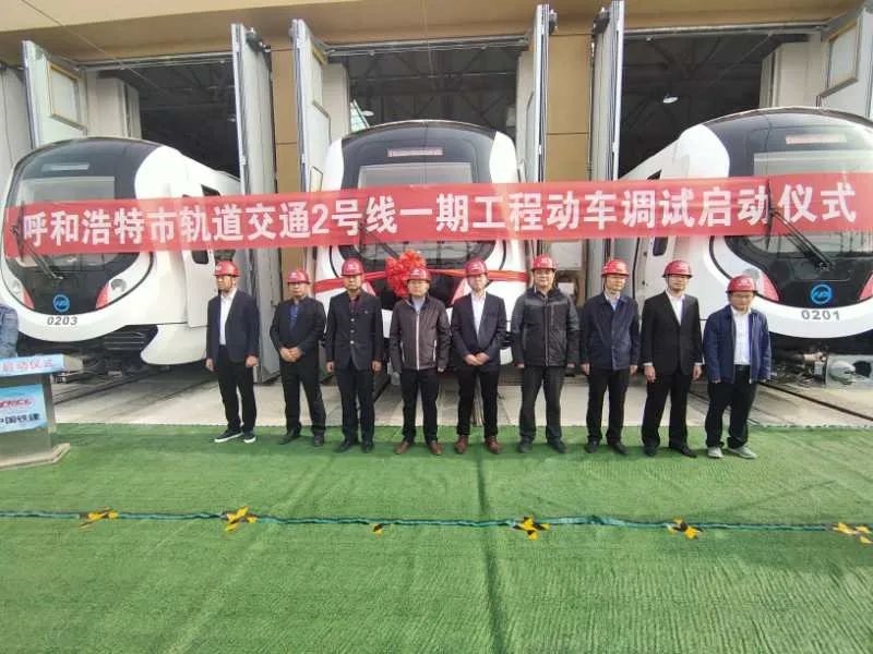 1604385210317481.jpg 5326_2.jpg