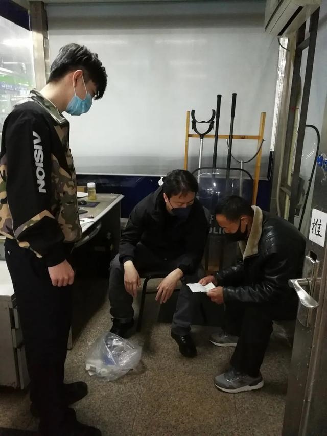 1604387878374429.jpeg 5859_1.jpeg