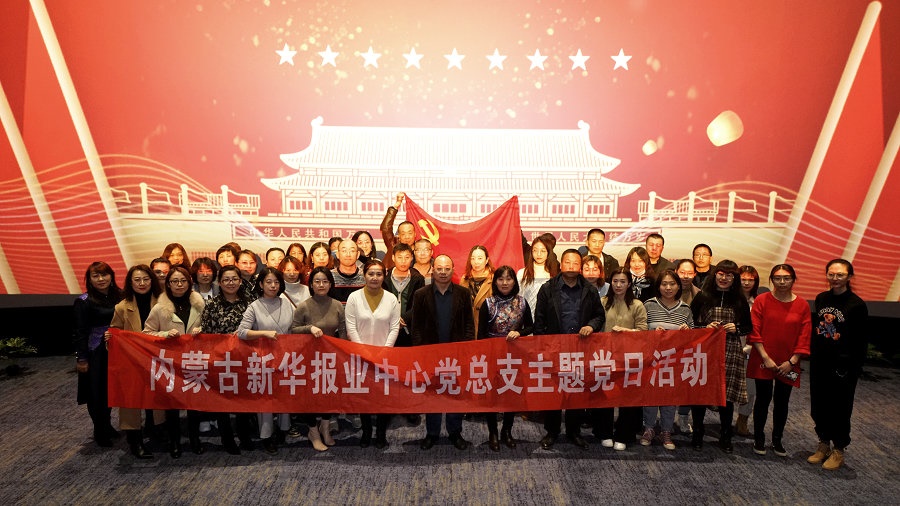 1605153290626683.jpg 微信圖片_20201112113616.jpg