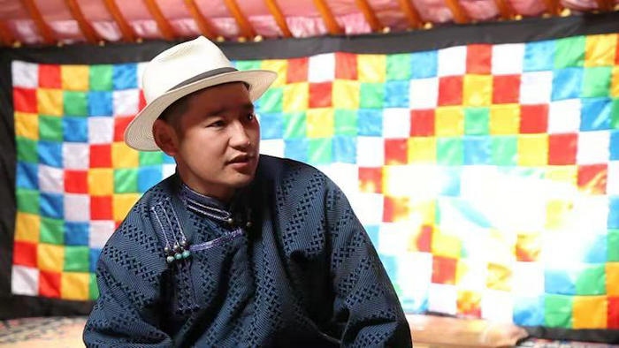 1605692018831235.jpg 微信圖片_20201118172936.jpg