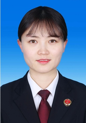 1607567163723255.png 微信圖片_20201210102347.png