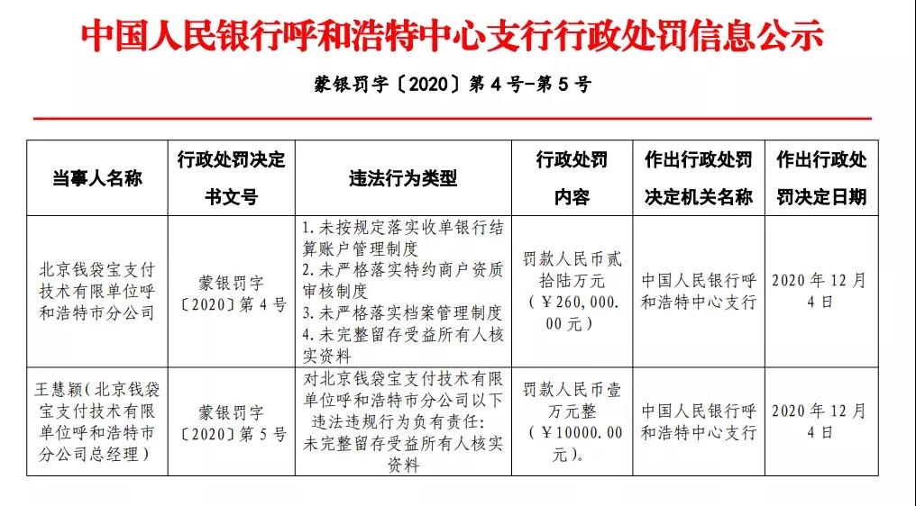 1607590469680515.jpg 微信圖片_20201210165355.jpg