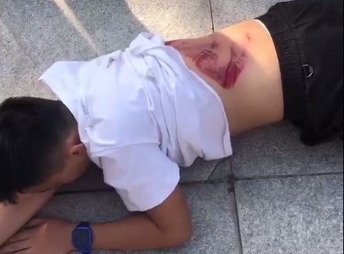 1607862419672594.png 微信圖片_20201213202308.png