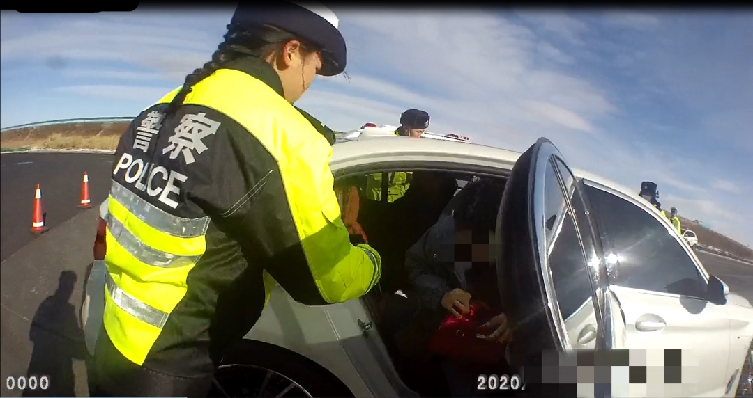 1607866537303947.png 微信圖片_20201213213132.png