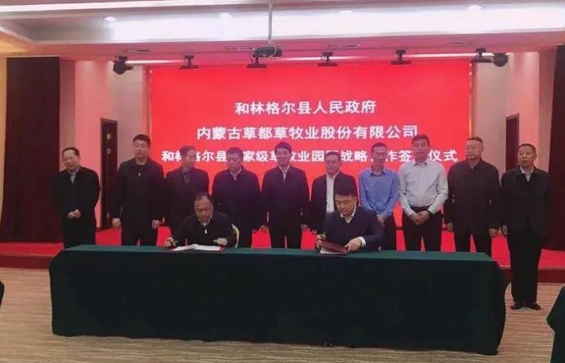 1608734376789828.jpg 微信圖片_20201223223447.jpg