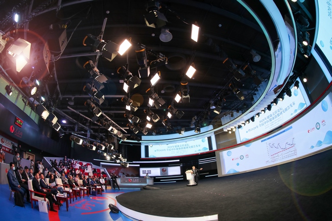 活動(dòng)現(xiàn)場(chǎng) (3).jpg