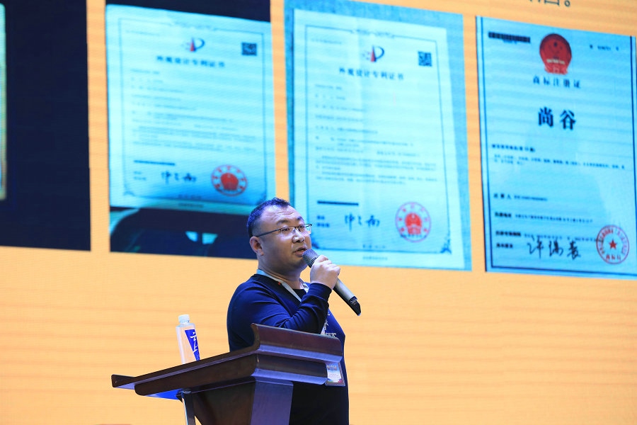 1608942716439276.jpg 7O5A1814.jpg