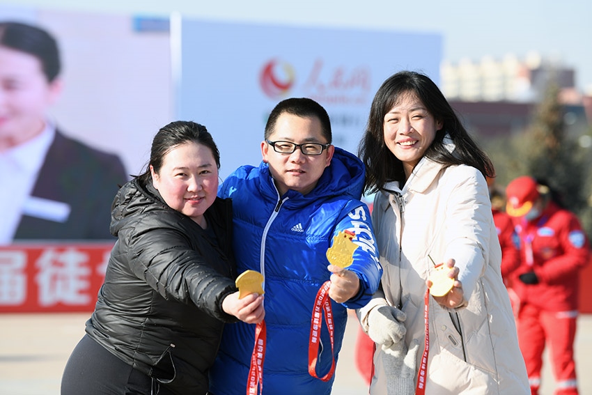 1608979370518168.jpg 微信圖片_20201226183748.jpg